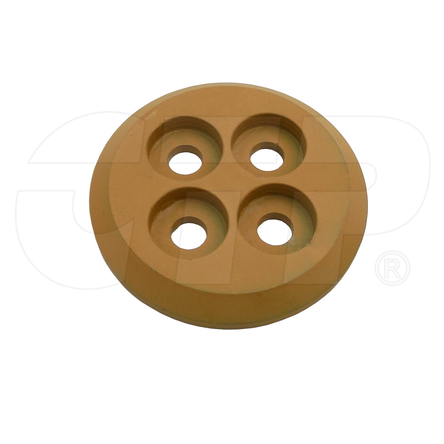 1168050 Retainer Fits Caterpillar Models
