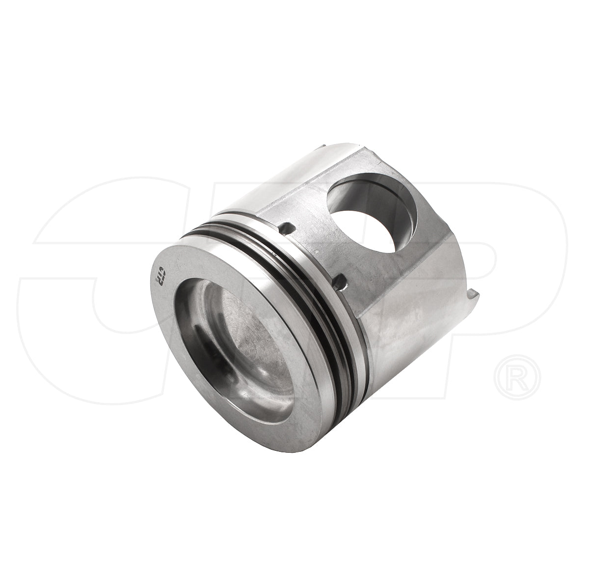 1168154 Piston As Fits Caterpillar Models
