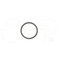 1168572 Seal Fits Caterpillar Models
