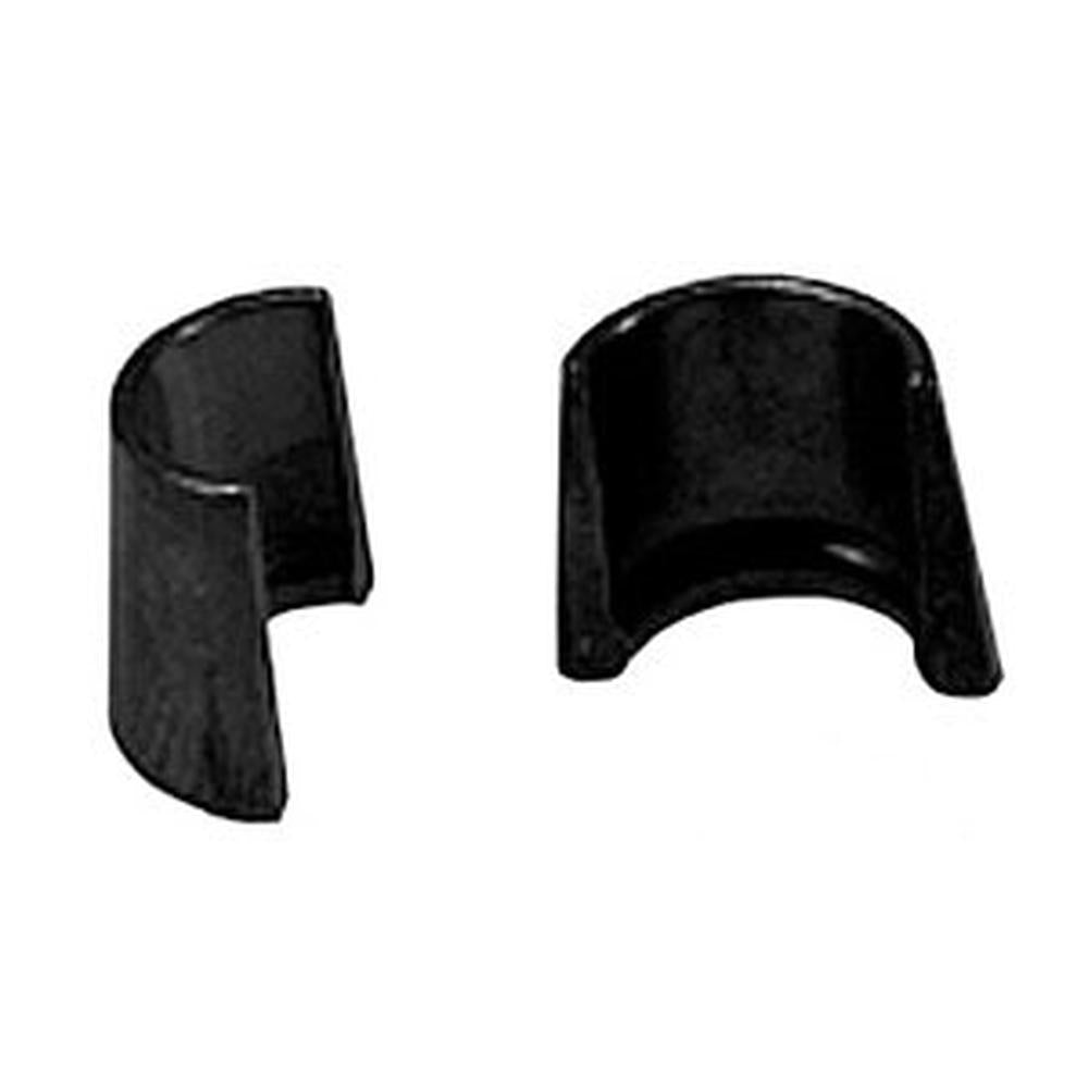 1168817 Valve For Deutz Keeper DX4.50 DX4.51 DX4.61 DX4.70 DX4.71 DX7.10 7085