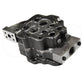 1169526 Gear Pump-Hydraulic Fits Caterpillar Models