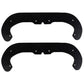 Snowthrower Paddles Scraper Bar Belt part Fits Toro Power Clear 180 418 518 ZE Z