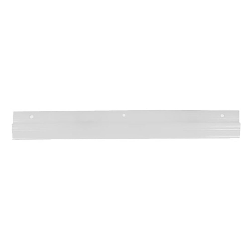 18" Paddles Scraper Belt Fits Toro PC180 418 ZE 518 ZE ZR Snowblower Snow Blower