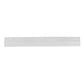 Snowthrower Paddles Scraper Bar Belt part Fits Toro Power Clear 180 418 518 ZE Z