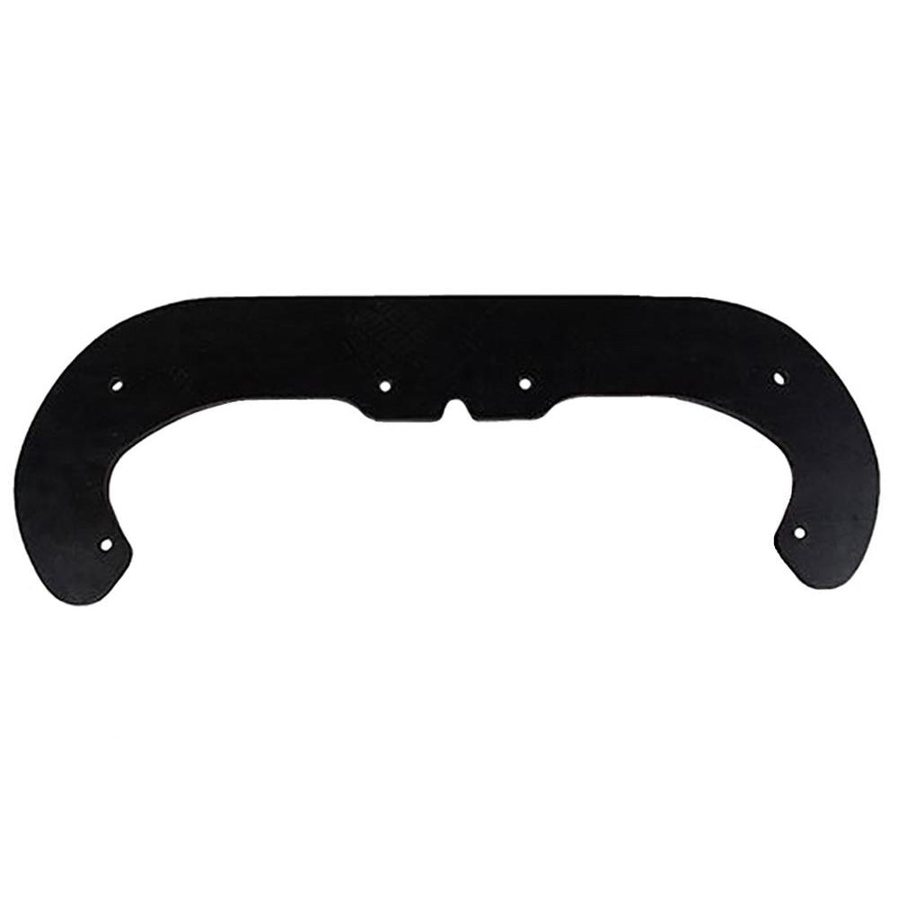 Qty 5: Snow Blower Paddle, Scraper & Belt Kit  Fits Toro Replaces 117-7700
