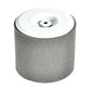 11701 AIR FILTER Fits Honda
