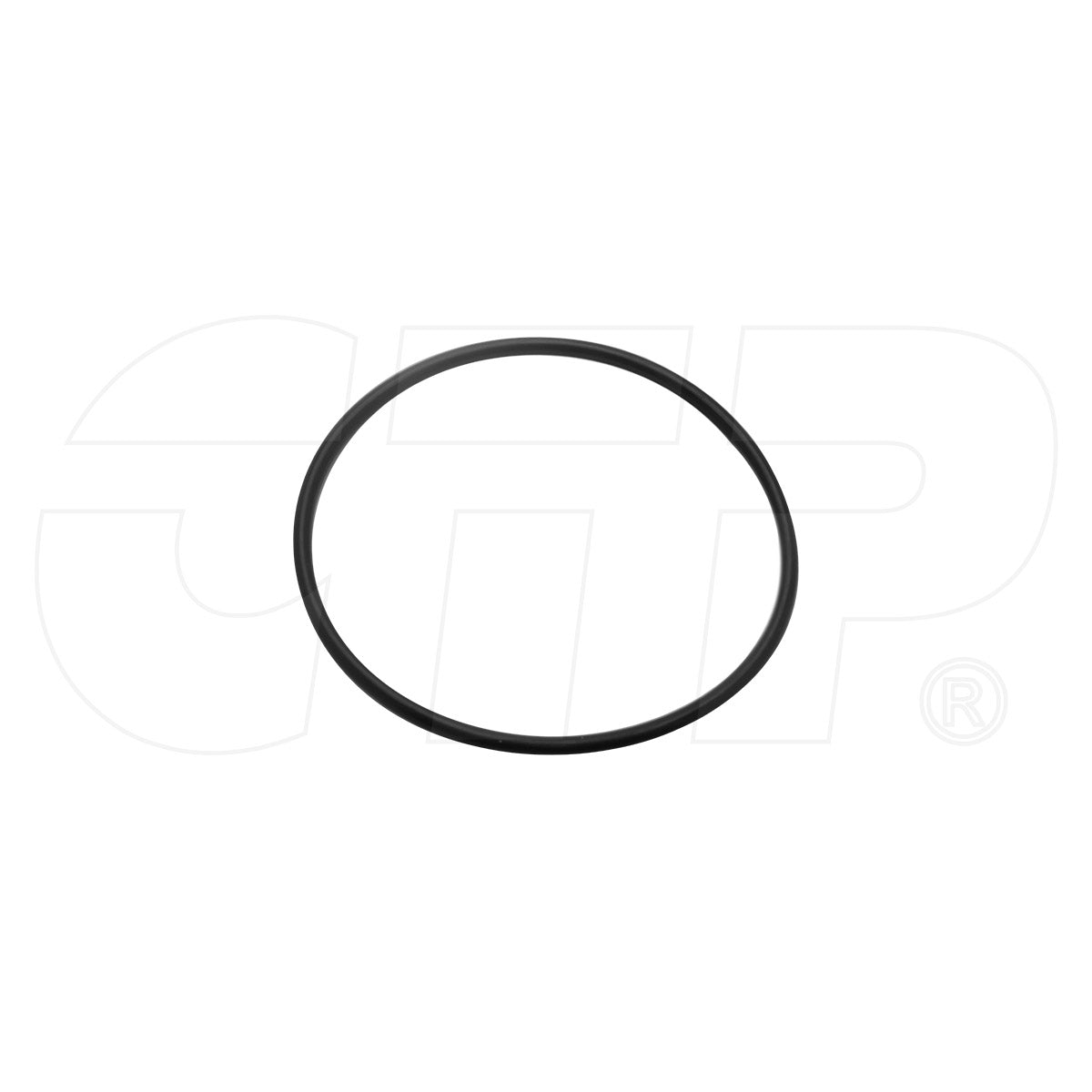 1171266 Seal-O-Ring Fits Caterpillar Models