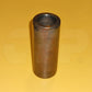 1171371 Bushing-Track Fits Caterpillar Models