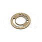 1171908 Plate-Valve Fits Caterpillar Models