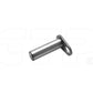1172195 Pin Assy Fits Caterpillar Models