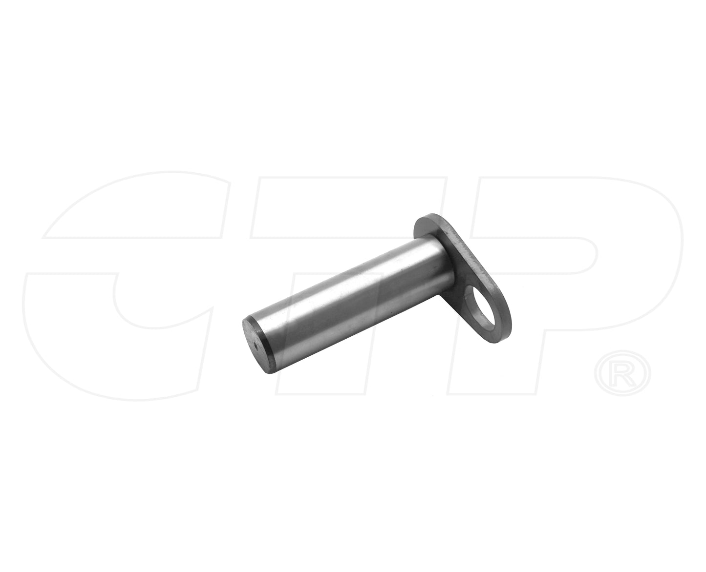 1172195 Pin Assy Fits Caterpillar Models