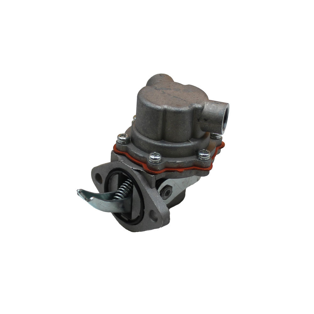 Fuel Lift Transfer Pump Fits Deutz 2506 3006 3006F 2807 3607F DX36 F2L511