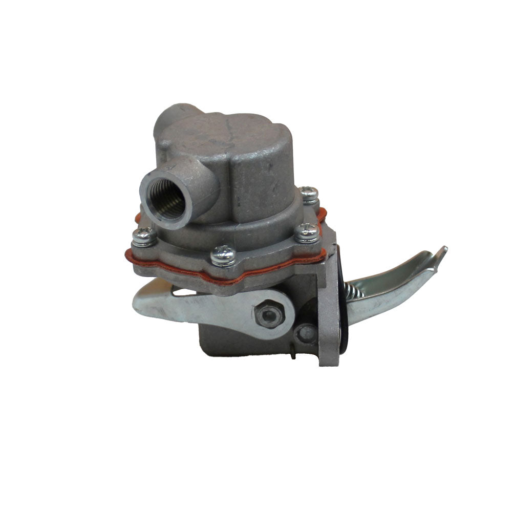Fuel Pump Fits Deutz Replaces 04157222