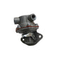 Fuel Pump Fits Deutz Replaces 04157222