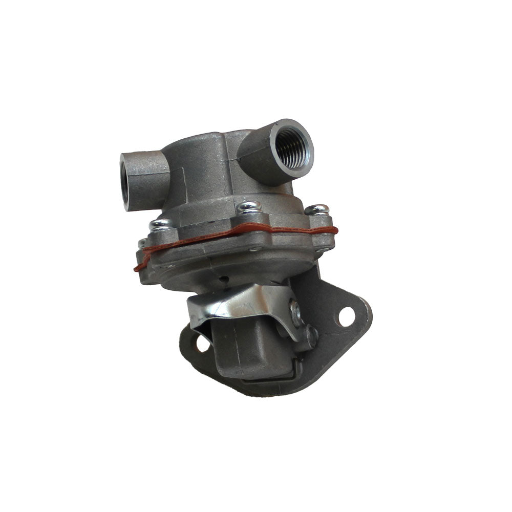 Fuel Pump Fits Deutz Replaces 04157222