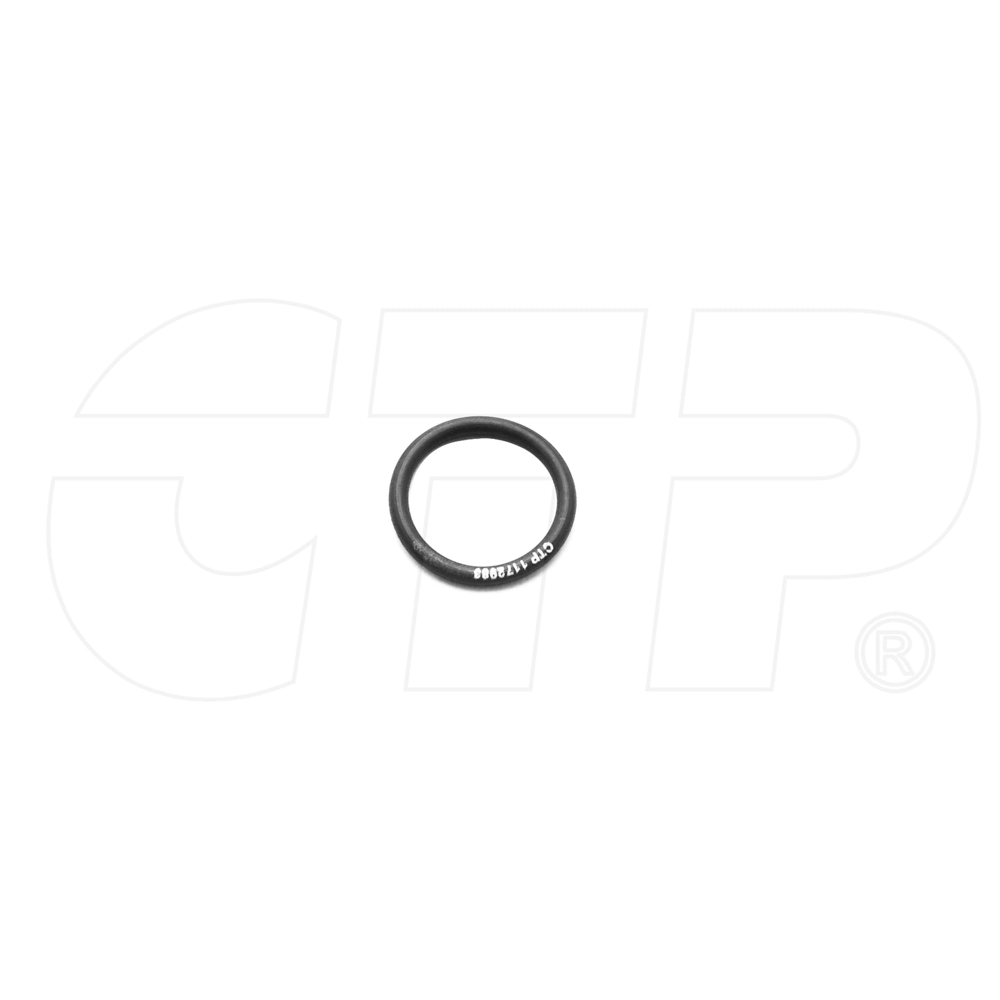 1172983 Seal O Ring Fits Caterpillar Models