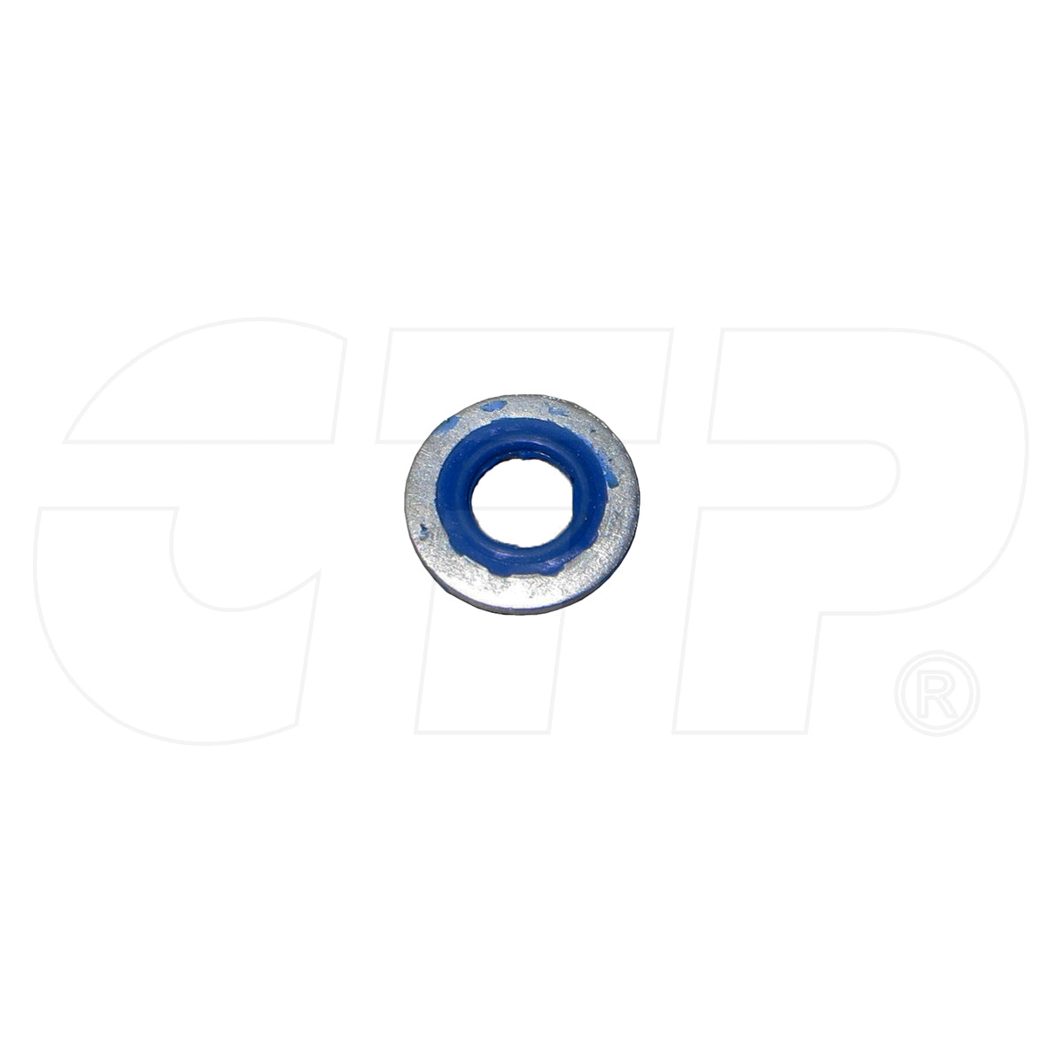 1173035 Washer Fits Caterpillar Models