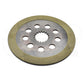 1173321 Disc-Friction Fits Caterpillar Models