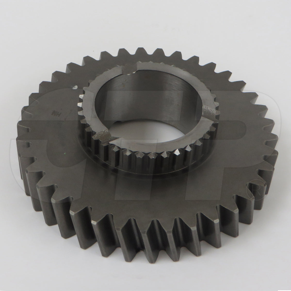 1174650 Gear (37 Teeth) Fits Caterpillar Models