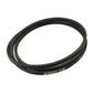 117465C1 Replacement Belt Fits International Harvester