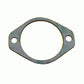 Interchangeable Gasket 1175268 Fits CAT Wheel-Type Loader Models