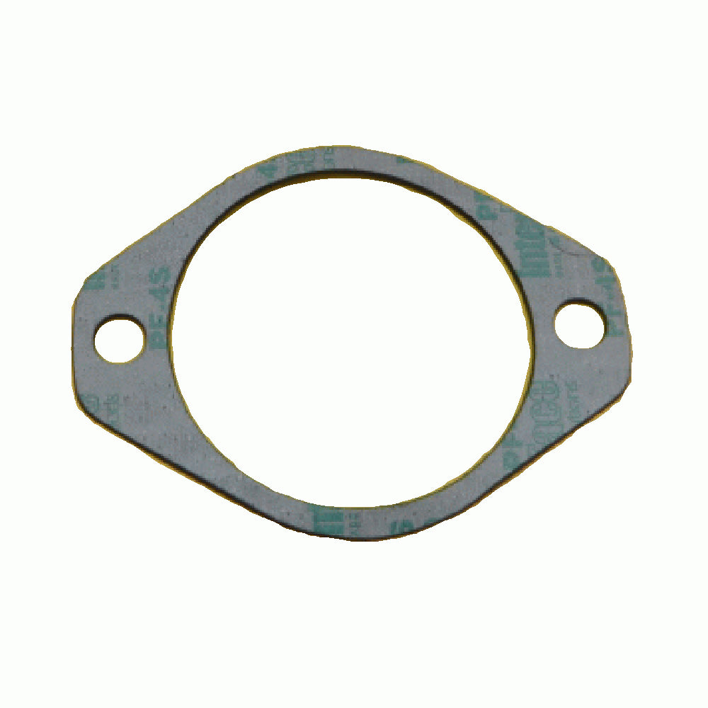 Replacement Gasket 1175268 Fits CAT Wheel-Type Loaders 924G, 924GZ, 928G, 930G