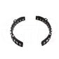 1175765 Bearing Roller Fits Caterpillar Models