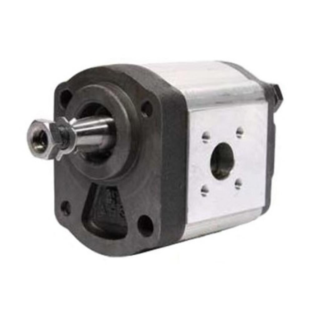 Hydraulic Pump Fits Deutz Replaces 01174404