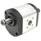 1175656 Hydraulic Pump Fits Deutz D4006 D4506 D5506 D6006 D7206 D4507 D6207