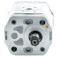 Hydraulic Gear Pump Fits Deutz-Fahr Replaces 01174404