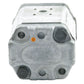 Hydraulic Gear Pump Fits Allis Chalmers Replaces 01175656