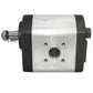 1175656 Hydraulic Pump Fits Deutz D4006 D4506 D5506 D6006 D7206 D4507 D6207
