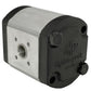 1175656 Hydraulic Pump Fits Deutz D4006 D4506 D5506 D6006 D7206 D4507 D6207