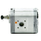 Hydraulic Gear Pump Fits Deutz-Fahr Replaces 01174404