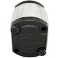 Hydraulic Gear Pump Fits Allis Chalmers Replaces 01175656