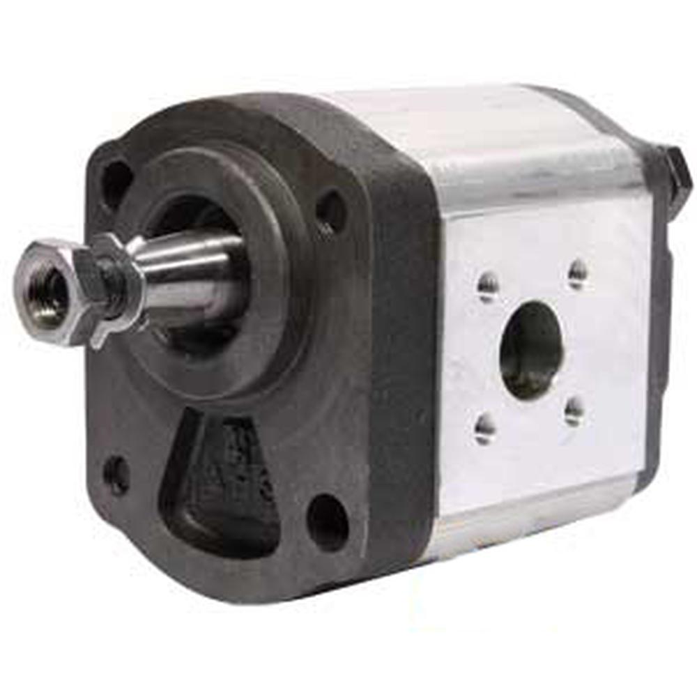 Hydraulic Pump Fits Deutz Replaces 01174404