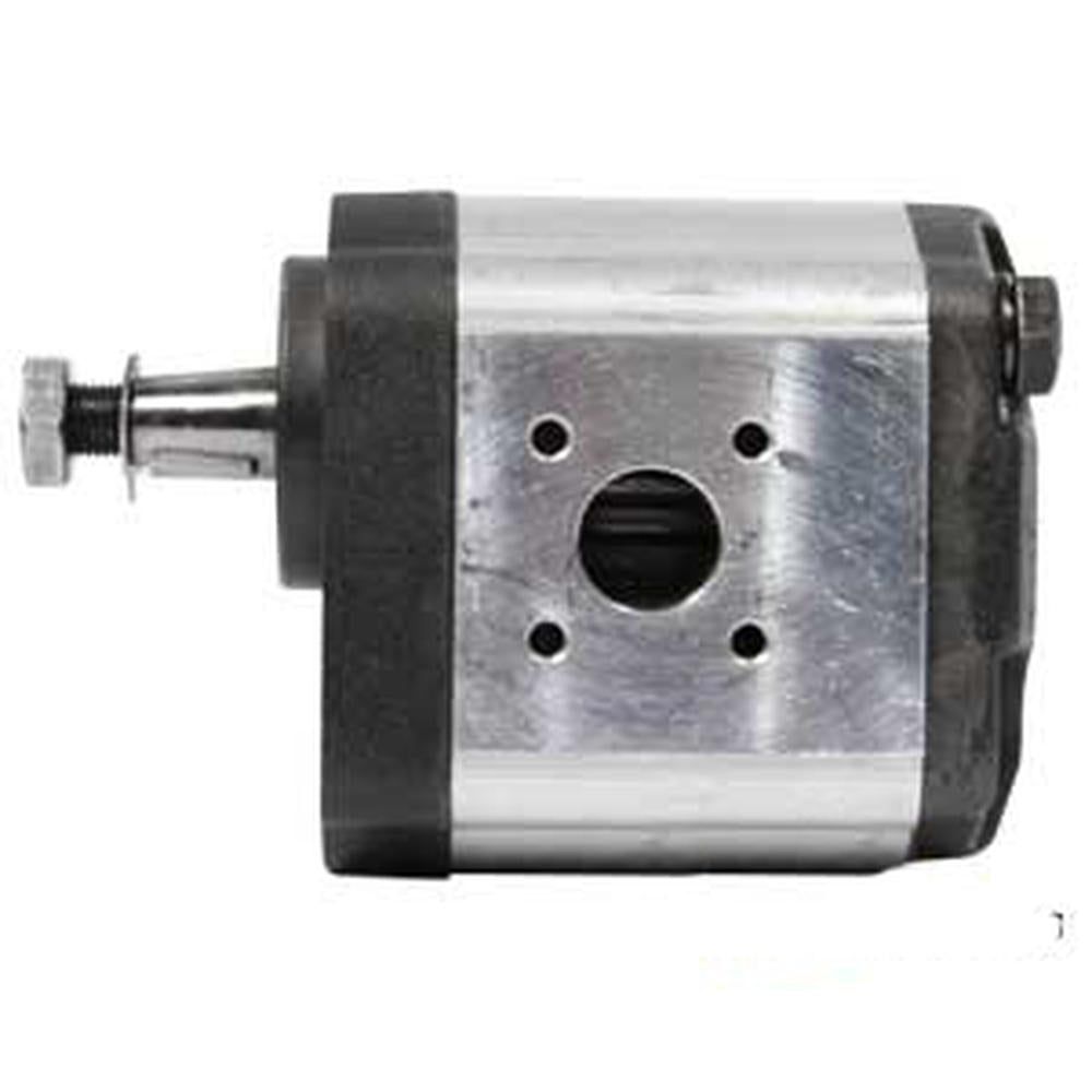 1175656 Hydraulic Pump for Deutz D4006 D4506 D5506 D6006 D7206 D4507 D6207 D5207