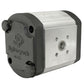 Hydraulic Gear Pump Fits Deutz-Fahr Replaces 01174404