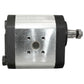 Hydraulic Gear Pump Fits Allis Chalmers Replaces 01175656