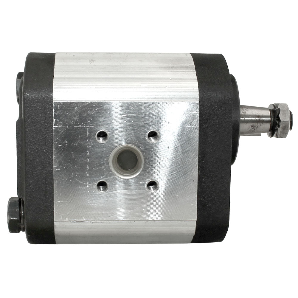 Hydraulic Gear Pump Fits Allis Chalmers Replaces 01175656