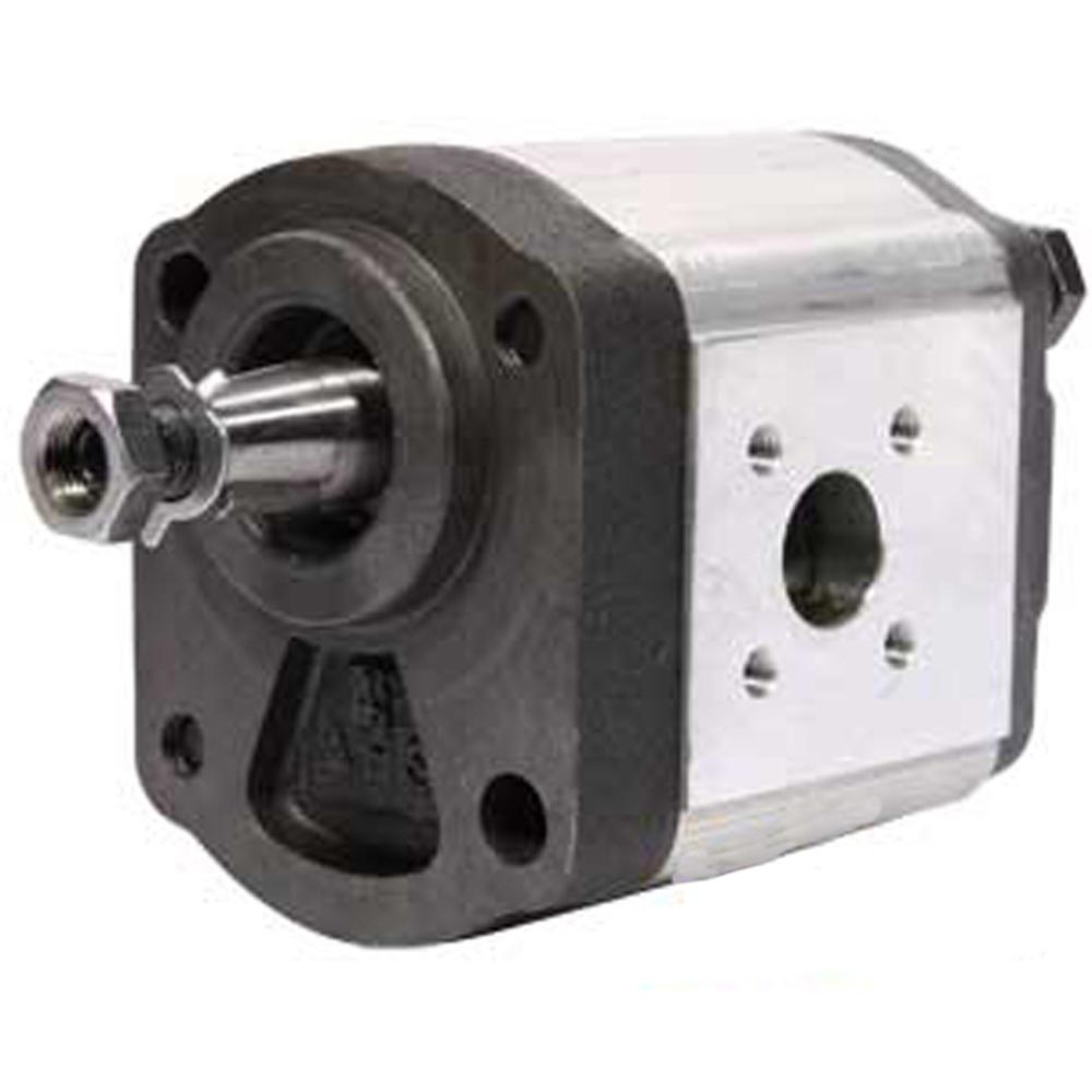 Hydraulic Pump Fits Deutz Replaces 01174404