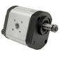 Hydraulic Gear Pump Fits Deutz-Fahr Replaces 01174404