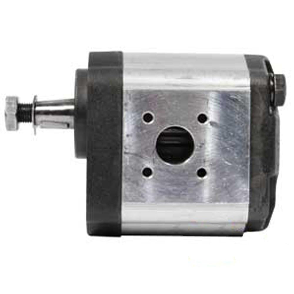 Hydraulic Pump Fits Deutz Replaces 01174404