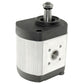 Hydraulic Gear Pump Fits Deutz-Fahr Replaces 01174404