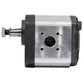 D1176452 NEW Hydraulic Gear Pump Fits Deutz