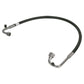 88117660 A/C Compressor to Condenser (Pressure) Hose Line Fits Case IH