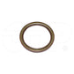 1177127 Seal-Lip Type Fits Caterpillar Models