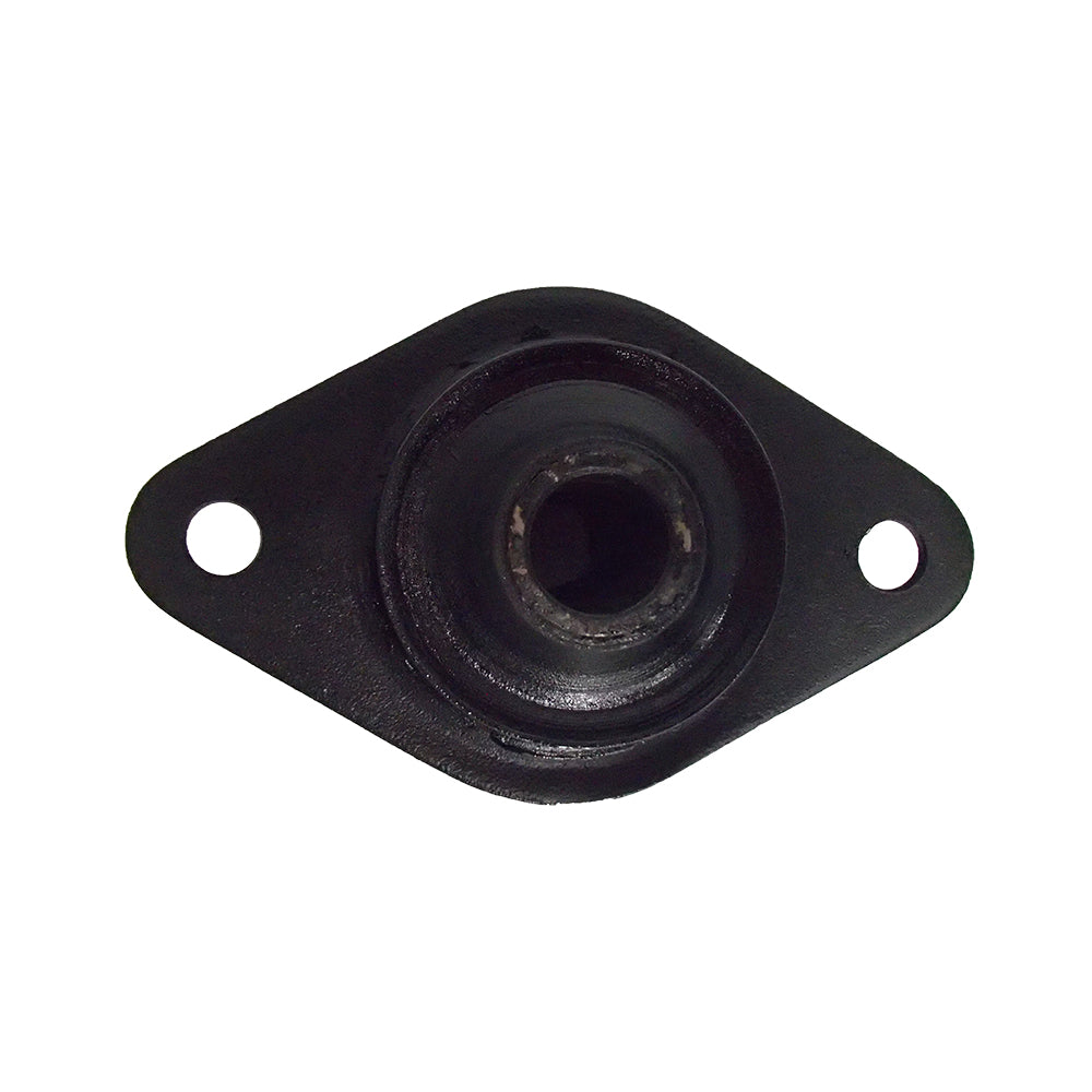117722C4 Cab Mount Isolator Fits International 786 886 986 1086 1486 Tractor