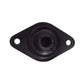 Cab Mount Insulator Fits Case/International Harvester Replaces 117722C4