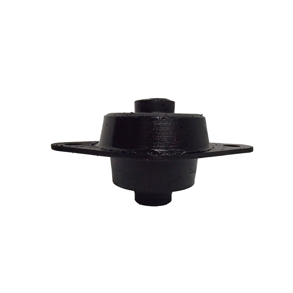 117722C4 Cab Mount Isolator Fits International 786 886 986 1086 1486 Tractor